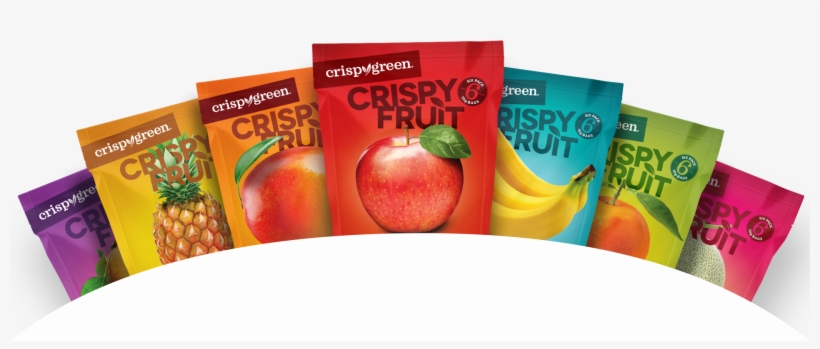 Freeze-dried Fruit - Fruit Dry Freezing, transparent png
