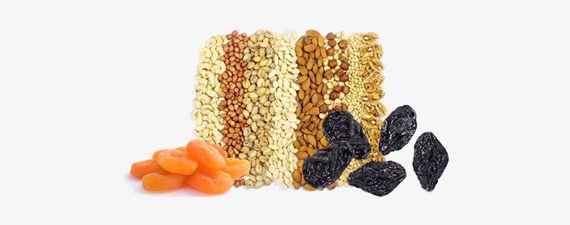 Dry Fruits Png Hd, transparent png