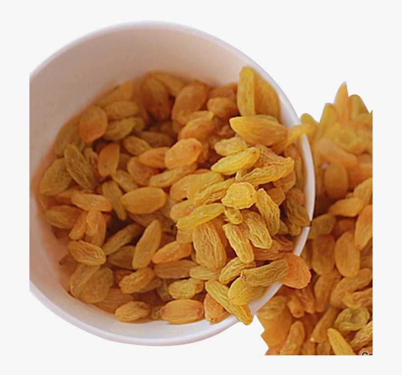 Sold 315 - Times - Kishmish Price, transparent png