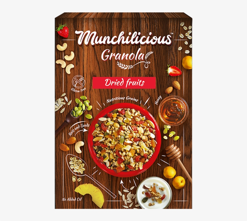 Dried Fruit, transparent png