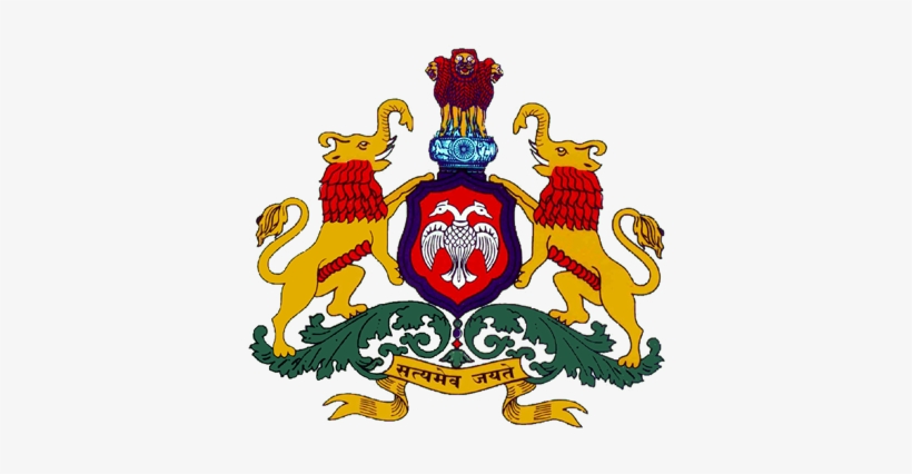 Dharwad District - Government Of Karnataka, transparent png