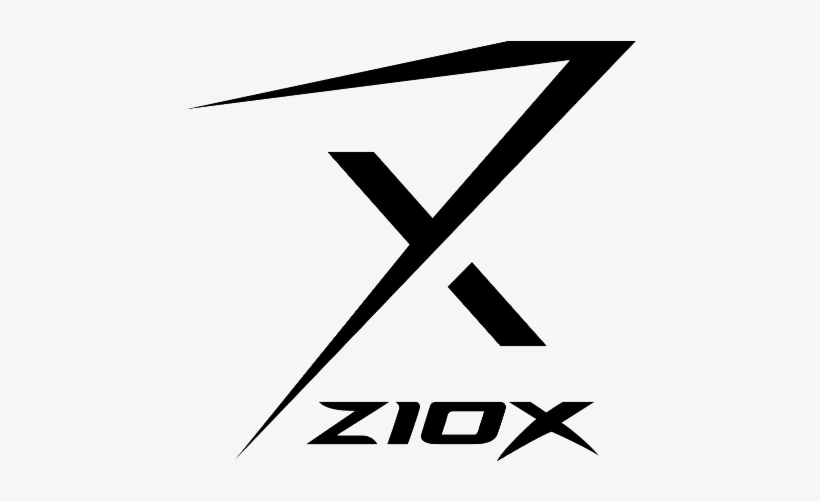 Ziox Mobiles Unveils Its Thunder Bass And Thunder Bolt - Ziox Mobile Logo Png, transparent png