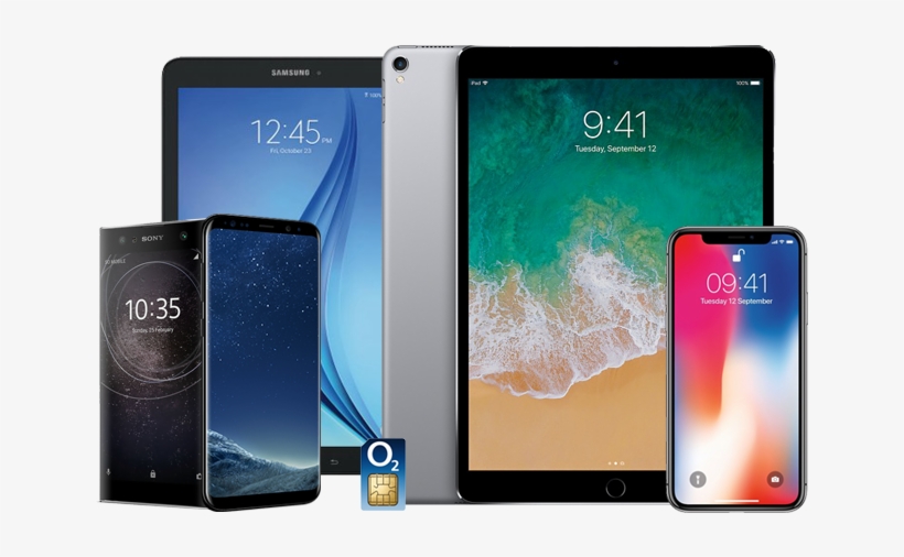 Seek A Better Customer Experience, Uplands Can Deliver - Htdmobiles Housse Etui Coque Pochette Silicone Gel, transparent png