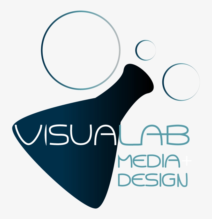 How Can Our Graphic Design Expertise Help Your Business - Visualab Design, transparent png