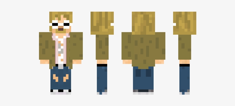 Kurt cobain minecraft skin. курт кобейн майнкрафт. нирвана майнкрафт. курт кобейн майнкрафт. нирвана майнкрафт.