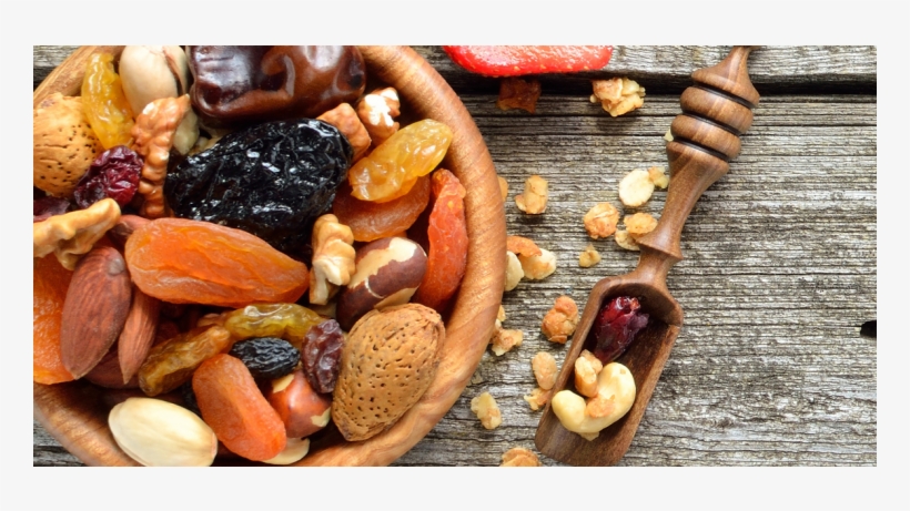 Banners For Dryfruits, transparent png