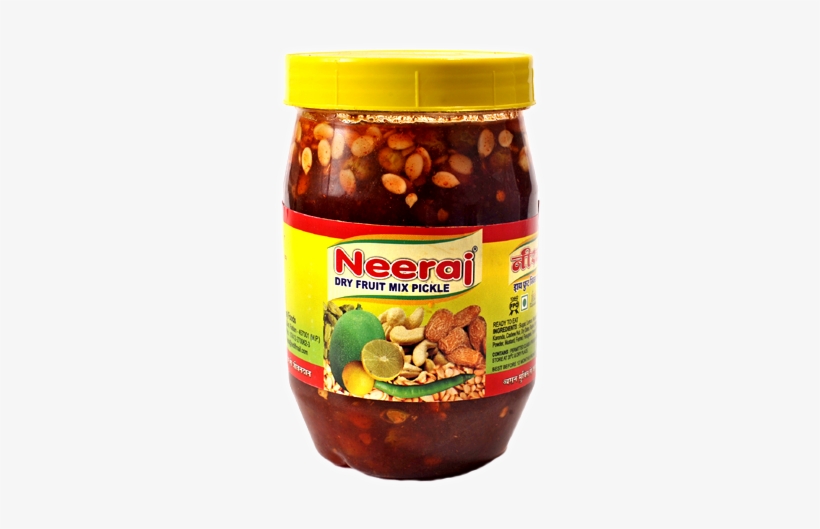 Dry Fruit Pickle, transparent png