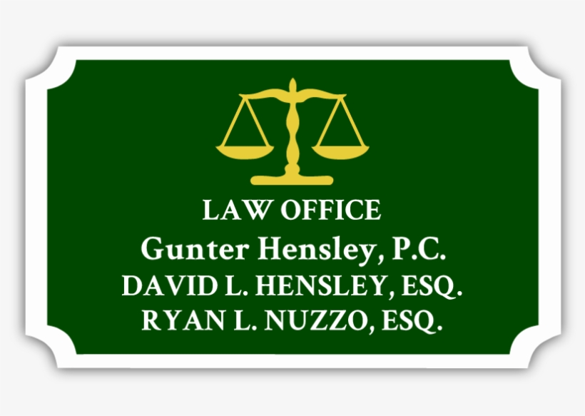 Gunter Hensley Gunter Hensley - Gunter Hensley Pc, transparent png