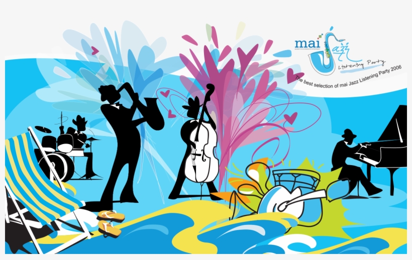 Graphic Design Service - Graphic Design, transparent png