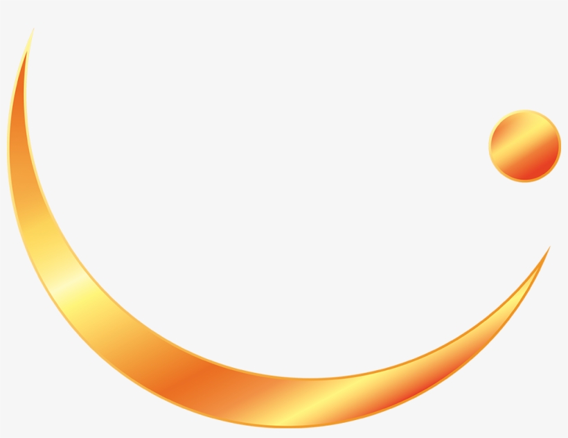 Circle, transparent png