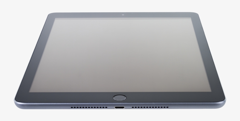 Apple Ipad - エレコム Ipad Pro フィルム/高光沢, transparent png