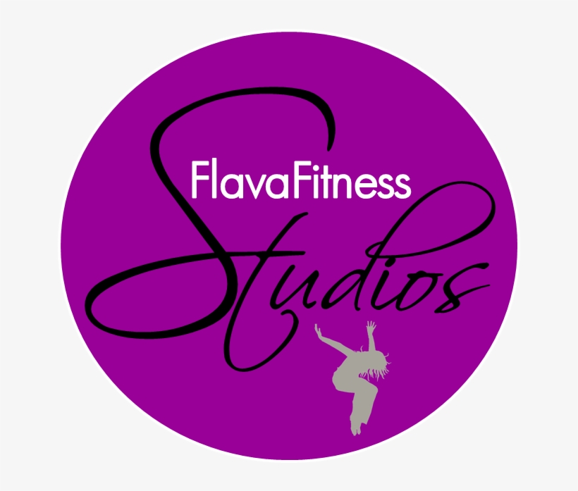 Flavafitness Studio, transparent png