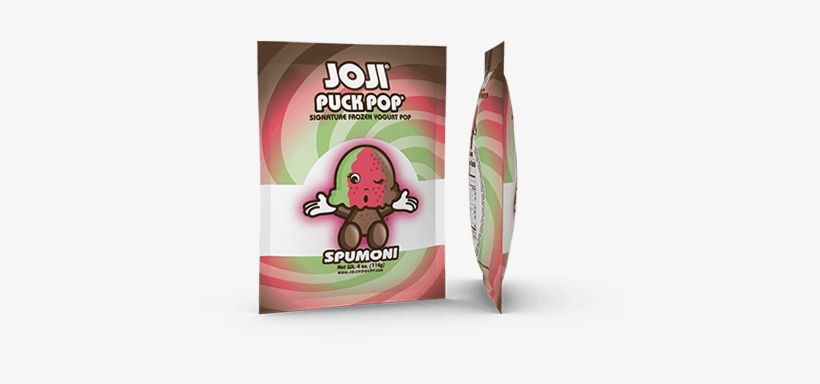 Flat Pouches - Octopus, transparent png