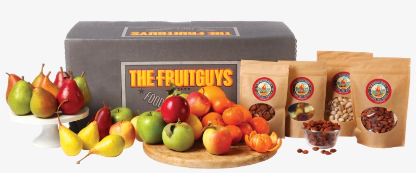 A Beautiful Selection Of Handpicked Seasonal Fruits - Apple, transparent png