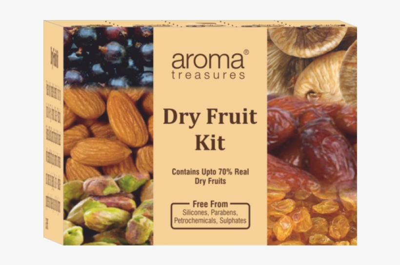 Aroma Oil Facial Kit, transparent png