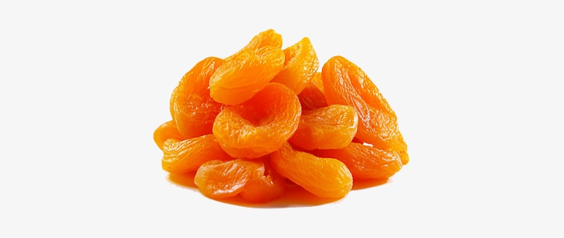 Dried Apricot - Fruit-leather - All Dry Fruits Name, transparent png