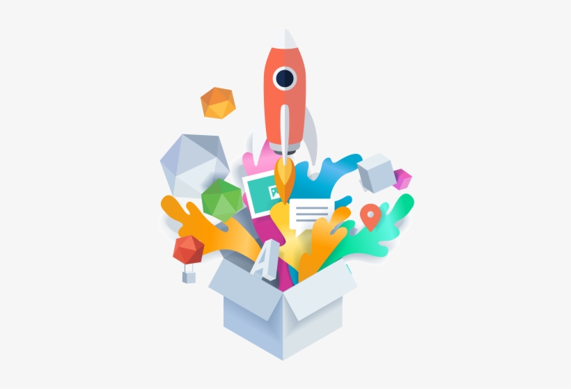 Lochtec Launch - Gold Coast, transparent png