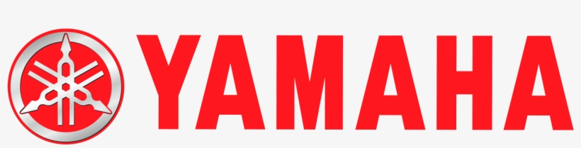 Bharat Trading Company - Yamaha Golf Cart Logo, transparent png