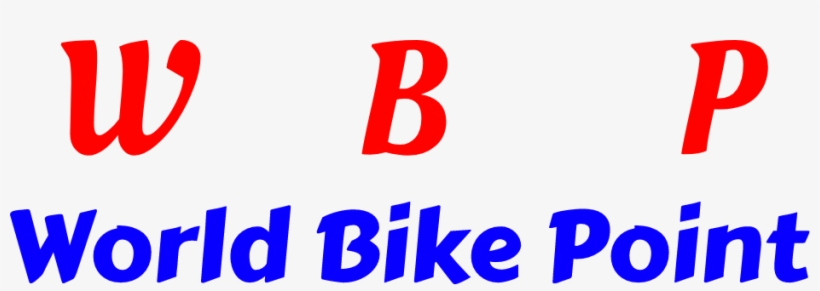 World Bike Point - Bajaj Pulsar, transparent png