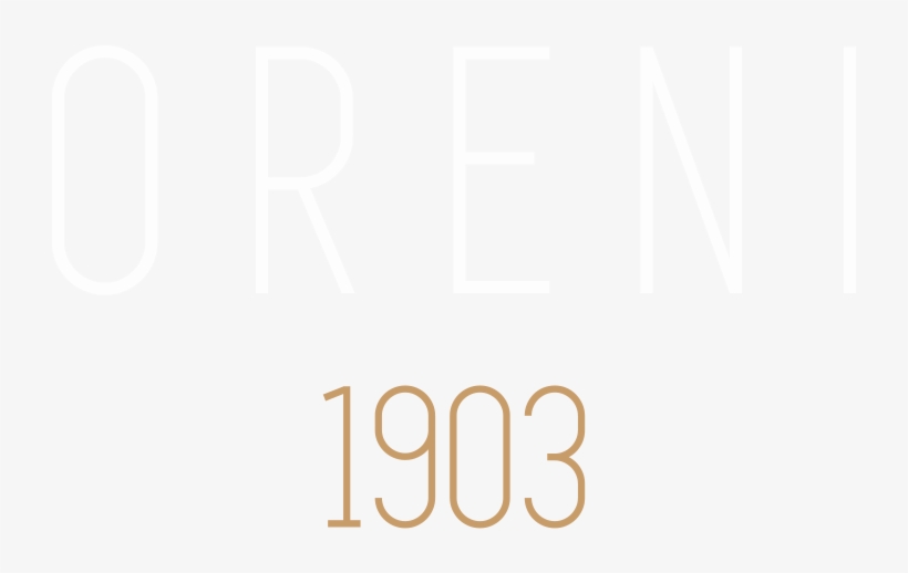 Oreni Oreni Oreni Oreni - Parallel, transparent png