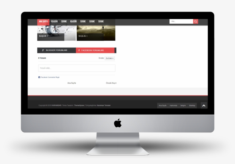 Picture Royalty Free Library Book Pro Apple Art - Facebook, transparent png