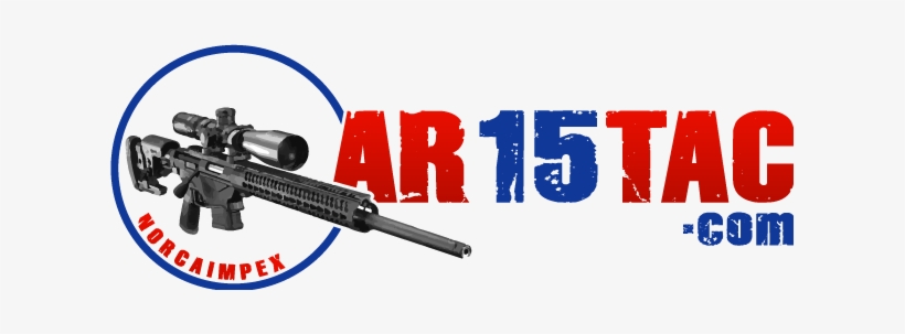 Fde Quick Detach Auto Lever Lock System Extended Scope - 6.5mm Grendel, transparent png