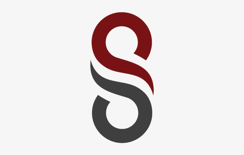 Sign, transparent png