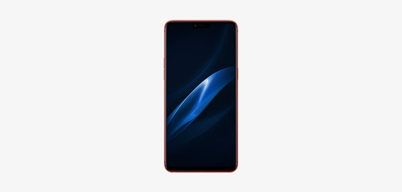 Gadget, transparent png