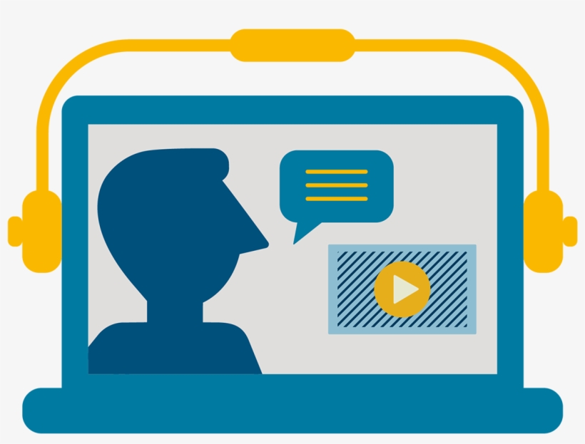 Visit Our Online Learning Portal - Cooperationworks!, transparent png