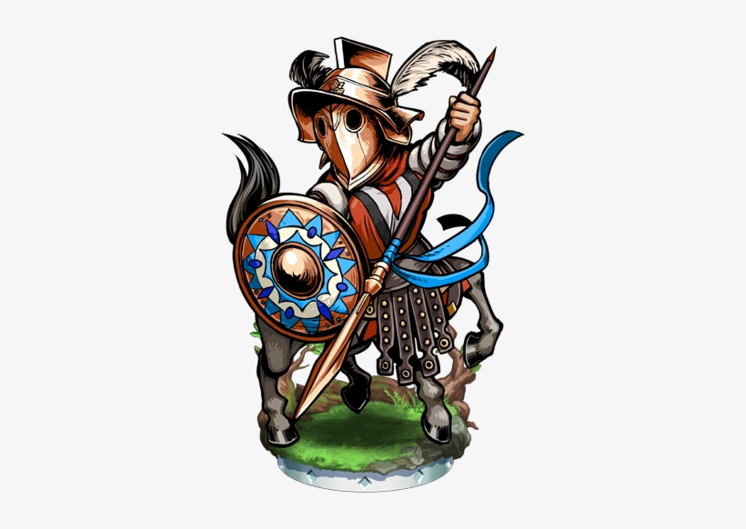 Download Transparent Gladiator Equites Ii Figure - Equites Gladiator ...