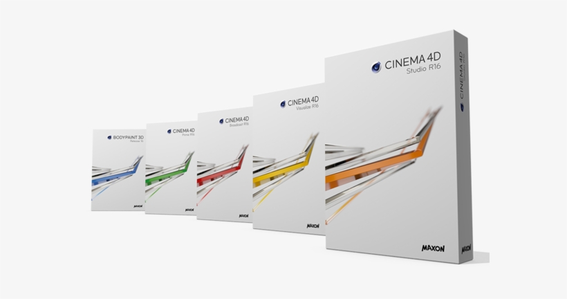 Cinema 4d Studio R15 Educational Version - Cinema 4d Studio - Version R17 - Upgrade License -, transparent png