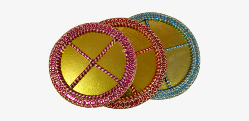 Dry Fruit Packing Tray - Dried Fruit, transparent png