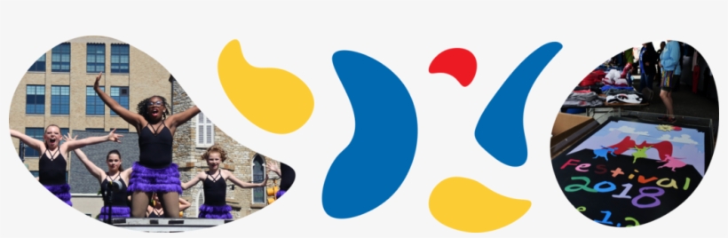 The National Endowment For The Arts Chose Grand Rapids, transparent png