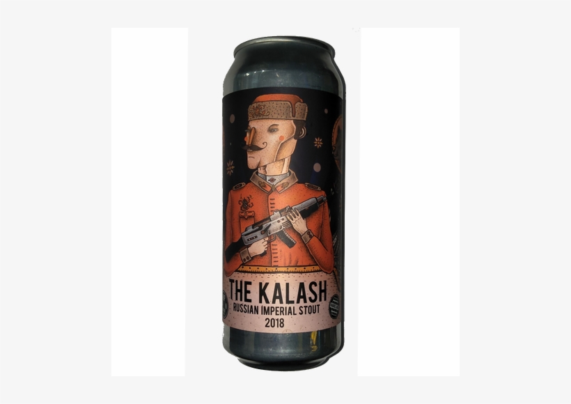 Lager, transparent png