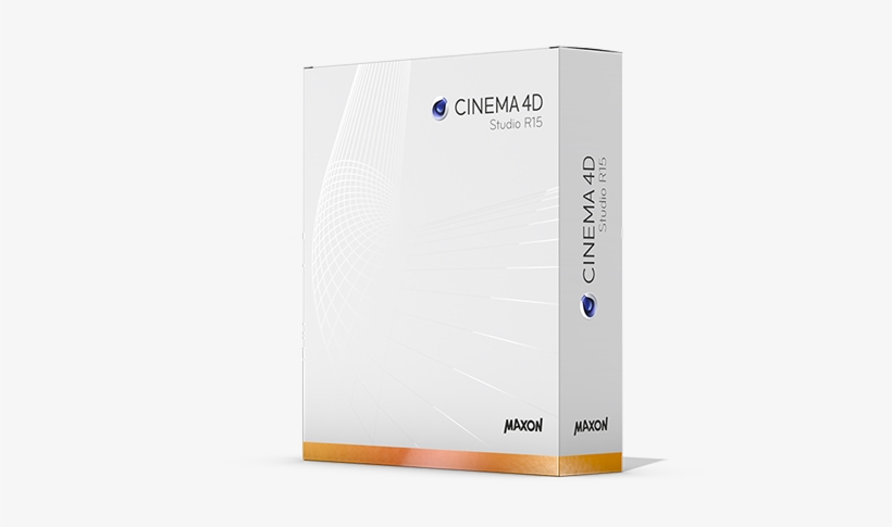 Cinema 4d R15 - Cinema 4d Studio R15, transparent png
