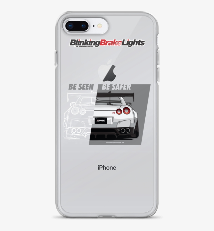 Bbl Iphone Cases, transparent png