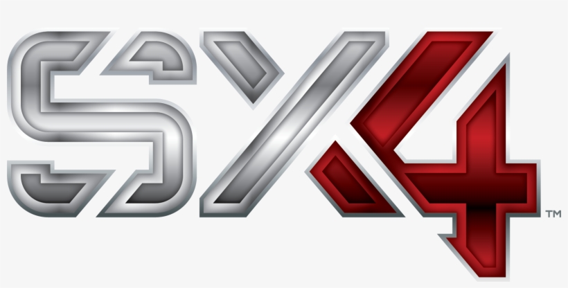Sub-brand Logos - Winchester Sx4 Camo, transparent png