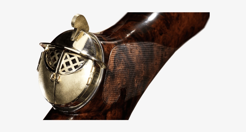 Sauer Gladiator - Sauer & Sohn, transparent png