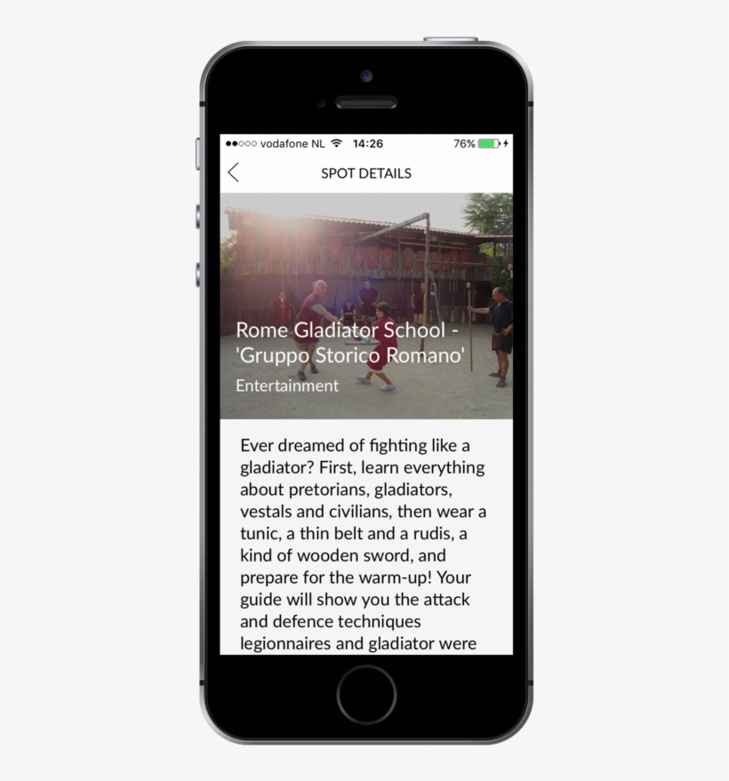 Rome With Kids 3 Favoroute Travel Guides - Iphone, transparent png