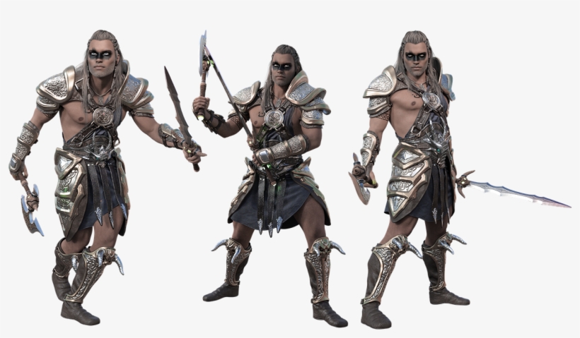 Knight, transparent png