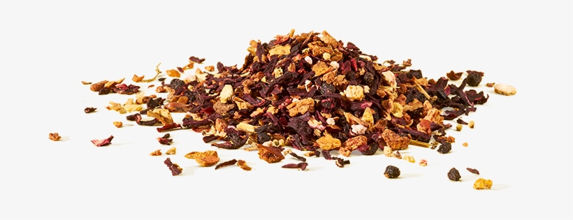 Dryleaves Organic Fruit - Leaf Bag Vitality Julius Meinl, transparent png