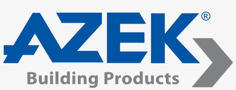 Arbor Collection - Azek Company Png Logo, transparent png