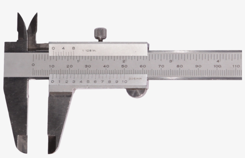 Analysis Of Results - Messschieber 1500 Mm, transparent png