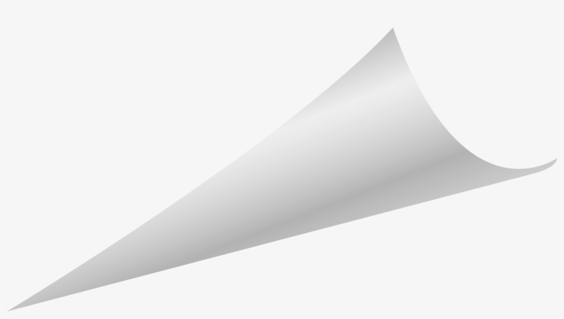 Silver Png Pic - Architecture, transparent png