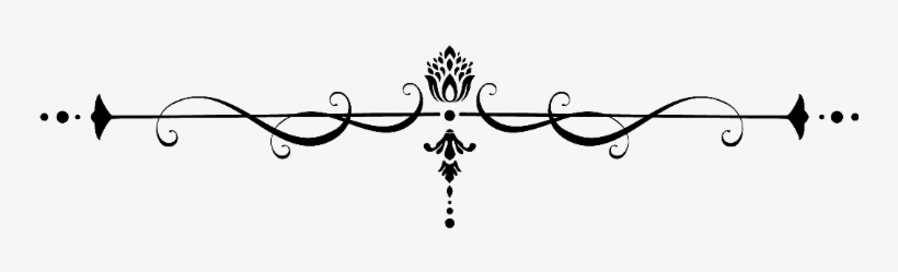 Spanner Art Is Fun With Up-cycling Old Spanners - Silhouette, transparent png