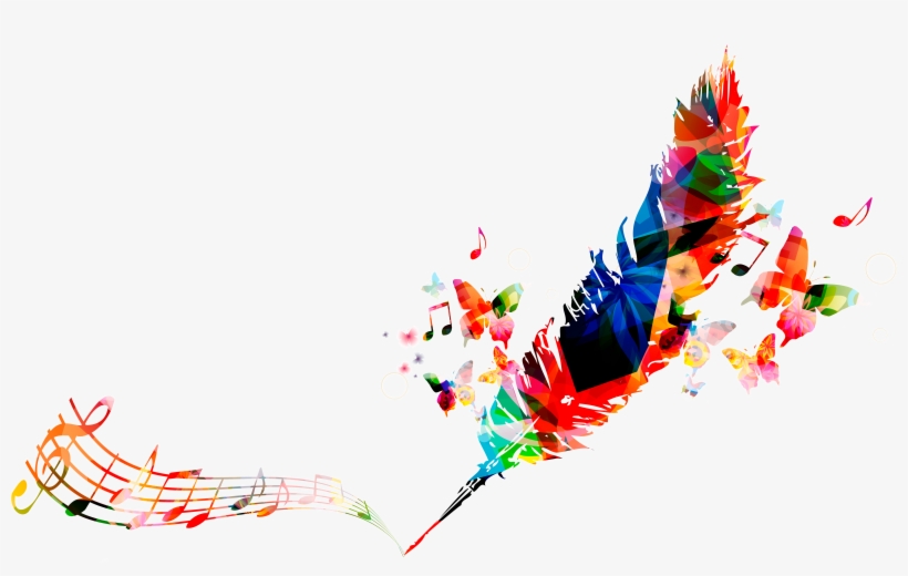 Illustration, transparent png