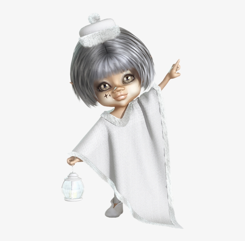 Cookies Tubes Png Poser - Illustration, transparent png