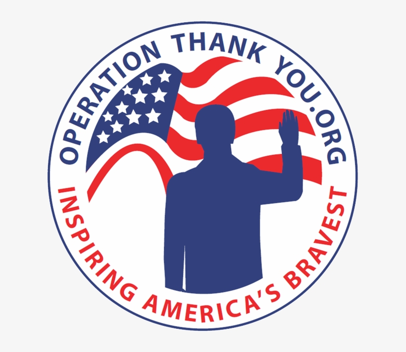 Rural Reconstruction Foundation Logo, transparent png