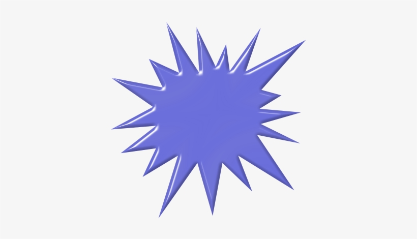 Offer Icon, transparent png