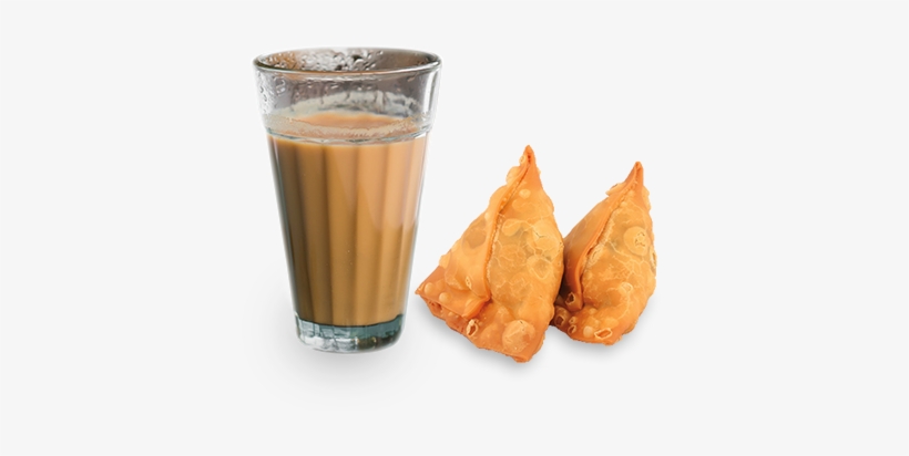 Coverimage - Indian Starters, transparent png